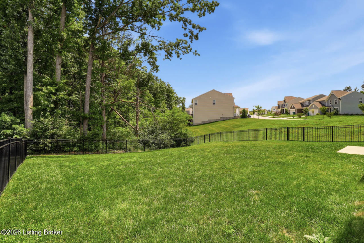 Listing Image 47