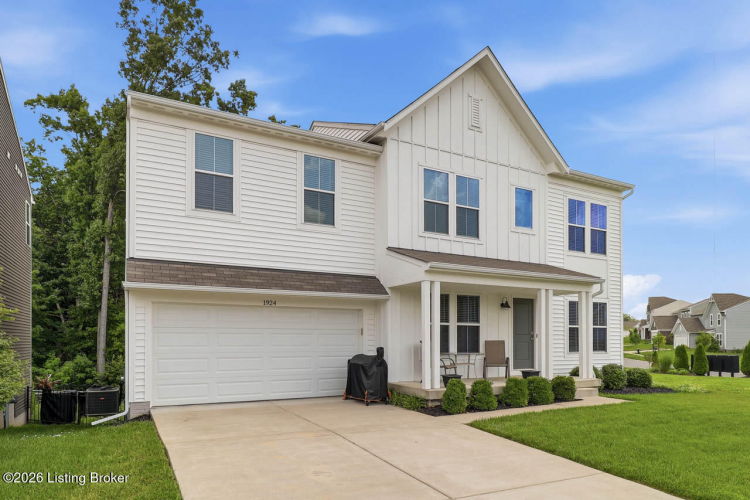 Listing Image 52