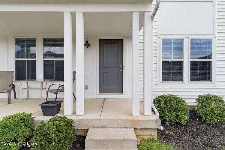 Listing Image 54
