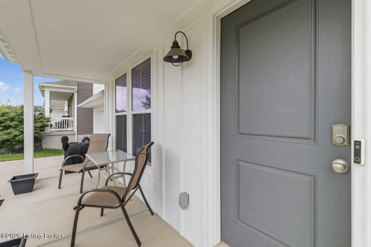 Listing Image 55