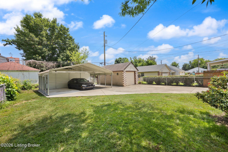 Listing Image 13