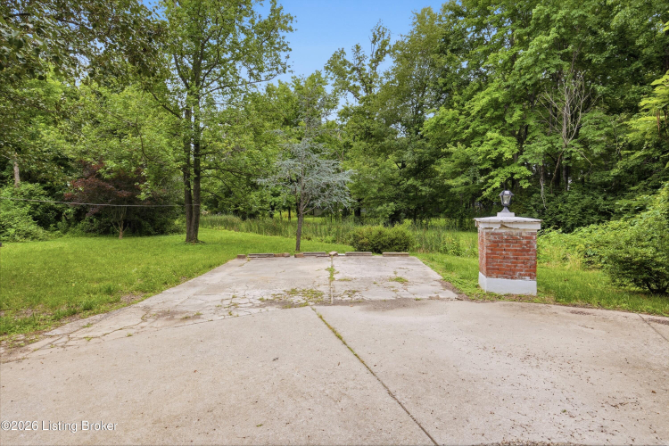 Listing Image 48