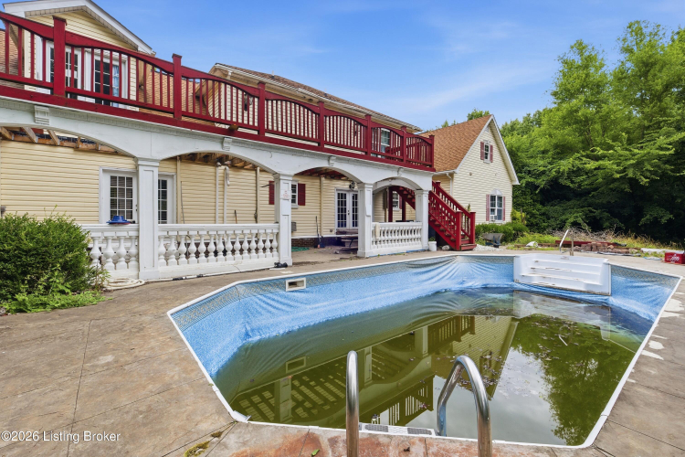 Listing Image 51