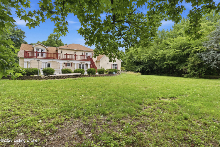 Listing Image 52