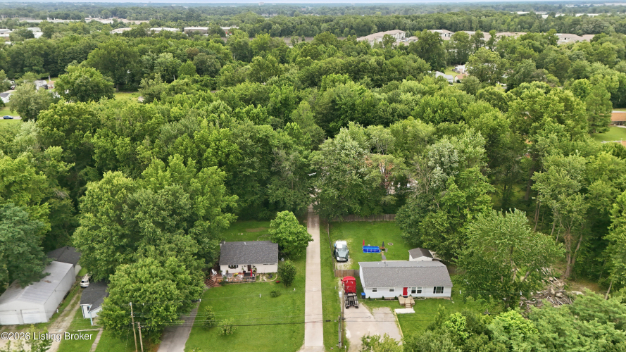 Listing Image 53
