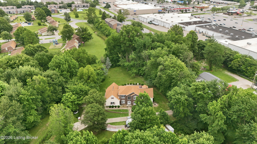 Listing Image 54