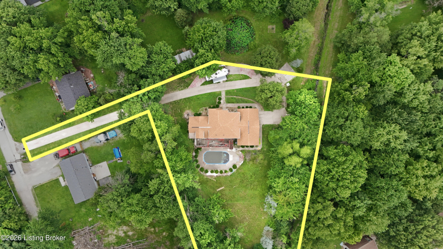 Listing Image 63