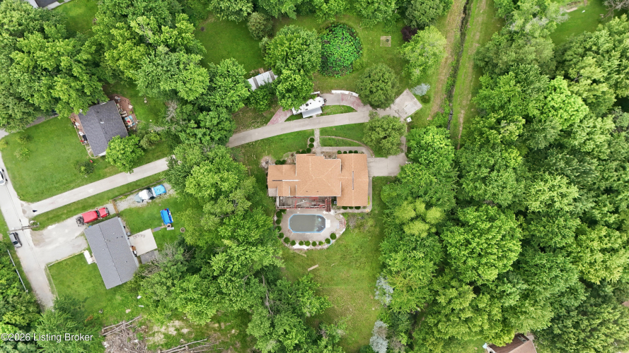 Listing Image 64