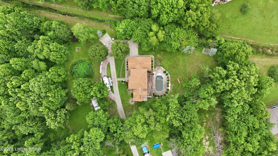 Listing Image 65
