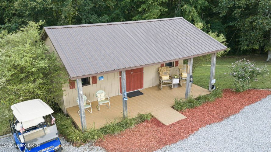 Listing Image 16