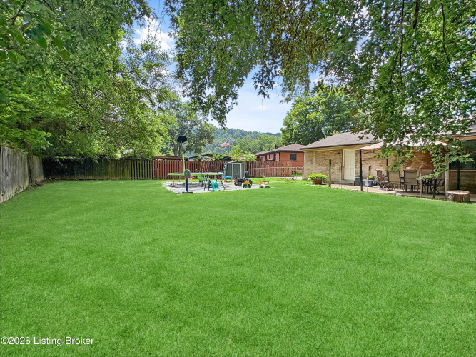 Listing Image 34