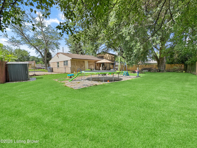 Listing Image 35