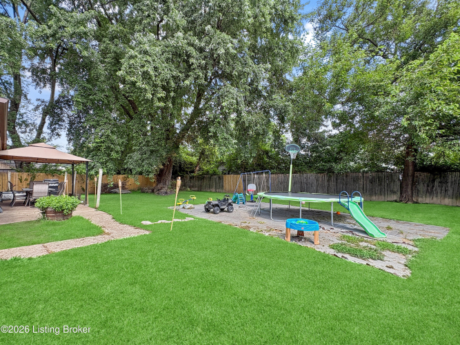 Listing Image 37