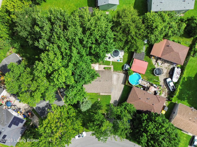 Listing Image 39