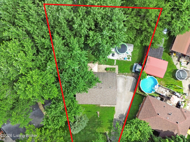Listing Image 43