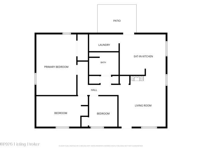 Listing Image 45
