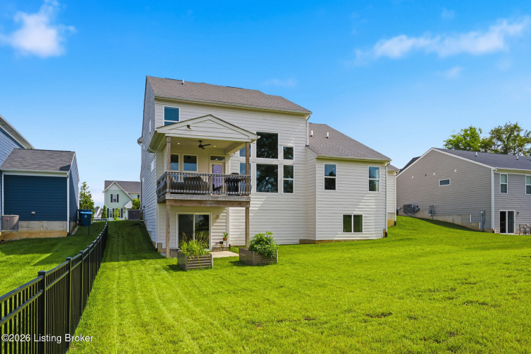 Listing Image 47