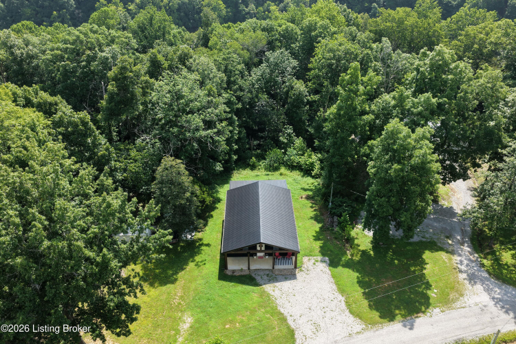 Listing Image 21