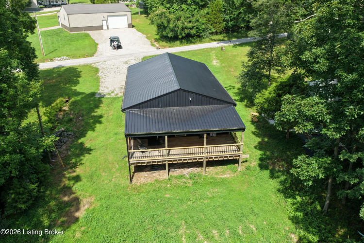 Listing Image 23