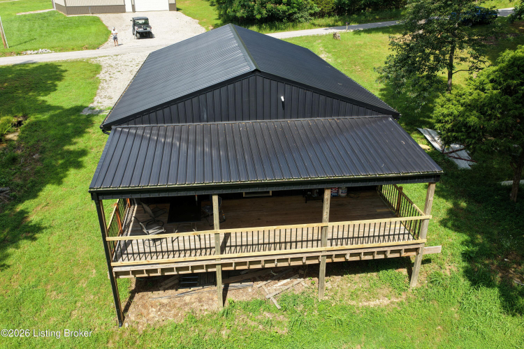 Listing Image 24