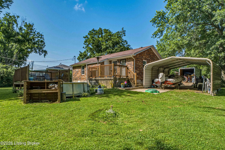 Listing Image 8