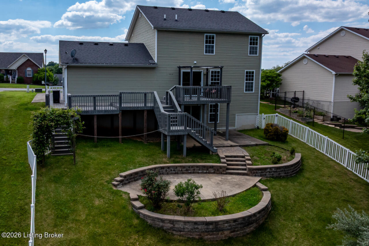 Listing Image 31