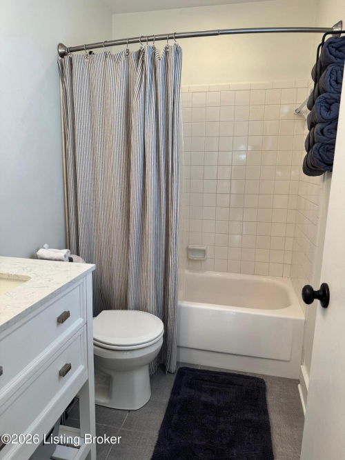 Listing Image 17