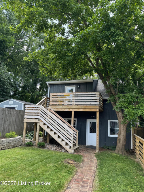 Listing Image 24