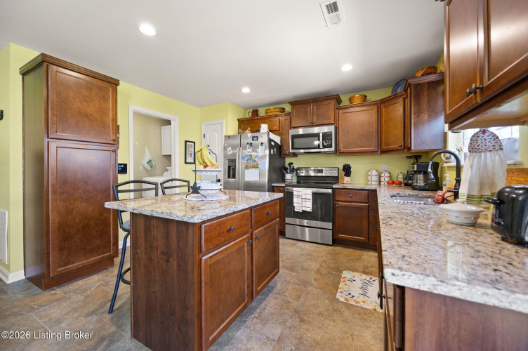Listing Image 23