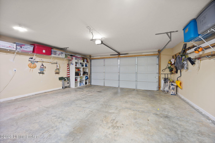 Listing Image 28