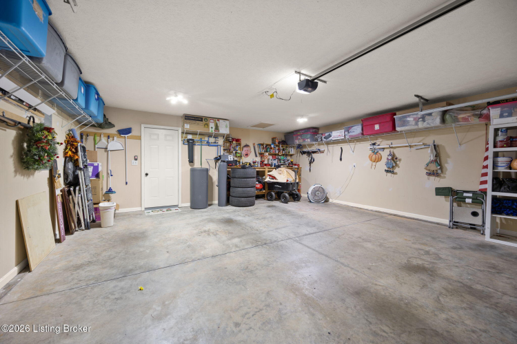 Listing Image 29