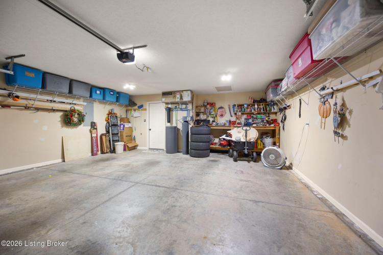 Listing Image 30