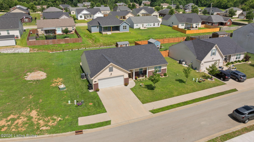 Listing Image 51