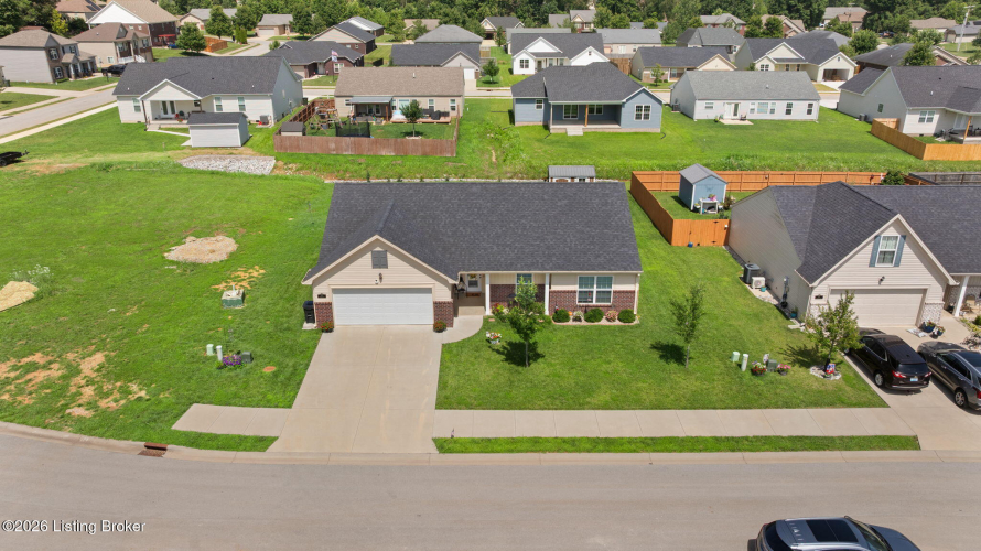 Listing Image 52