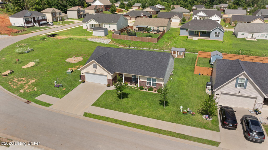 Listing Image 53