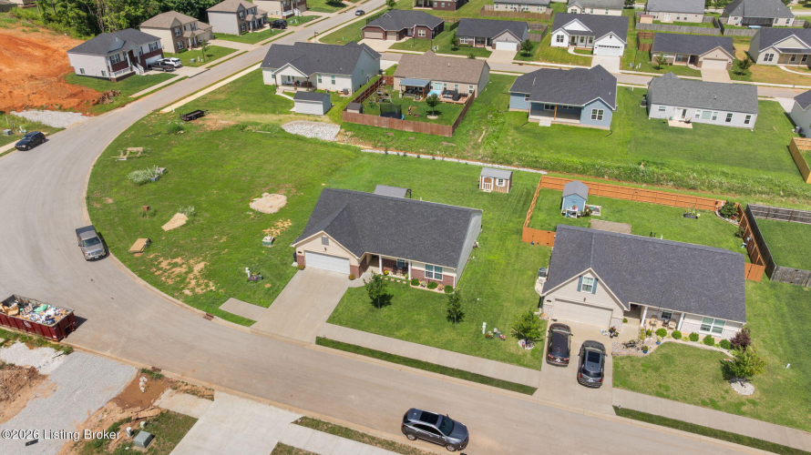 Listing Image 54