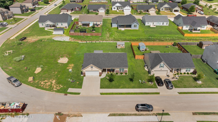 Listing Image 55