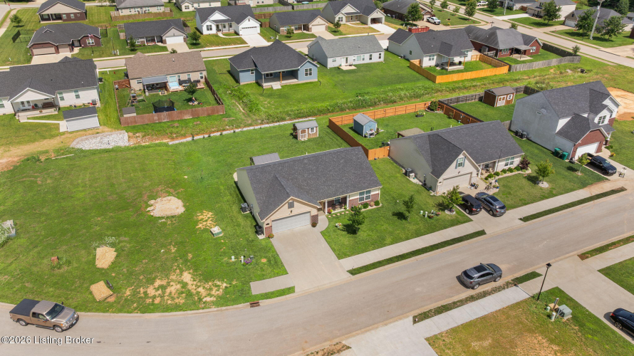 Listing Image 56