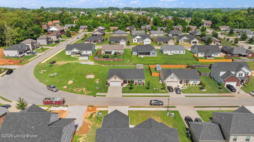 Listing Image 59