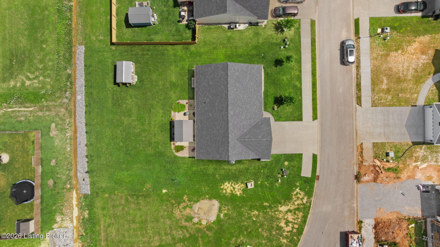 Listing Image 64