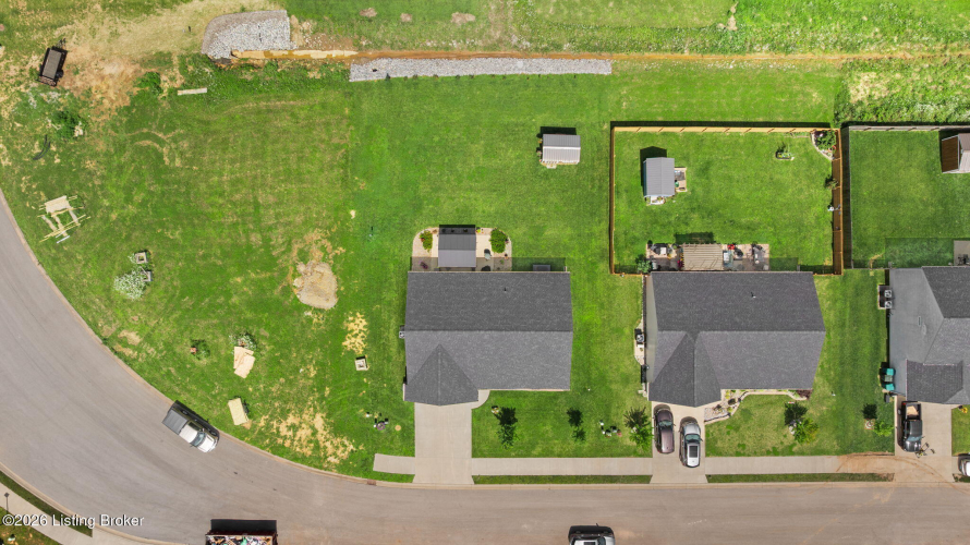 Listing Image 65