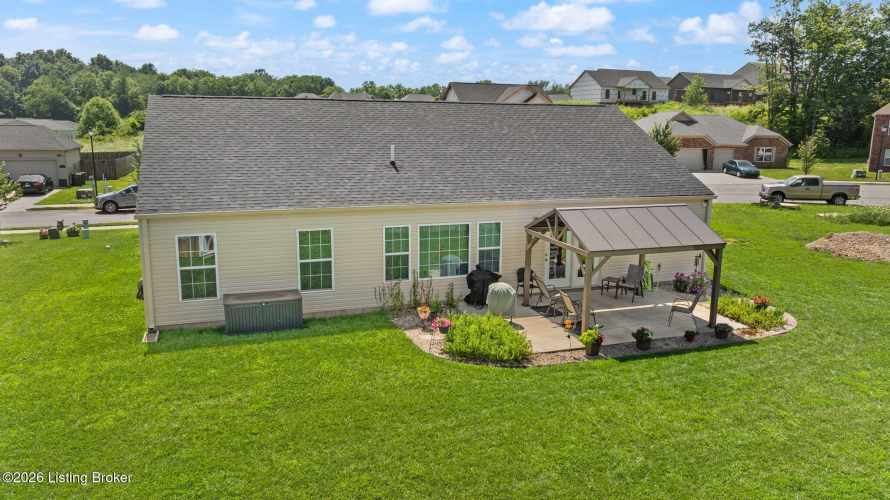 Listing Image 68