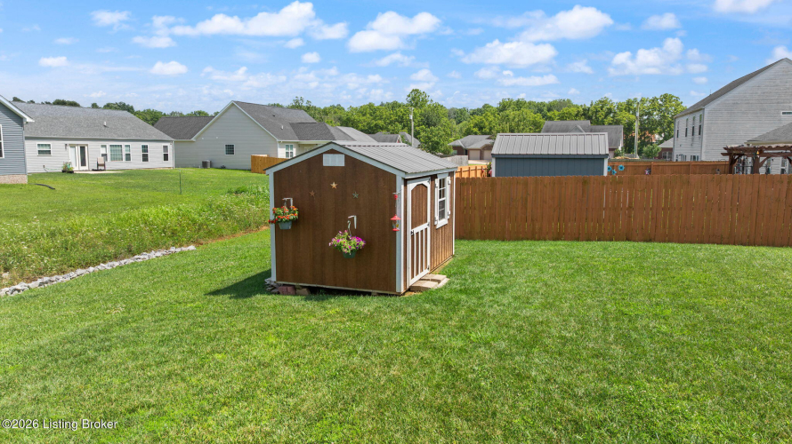 Listing Image 70