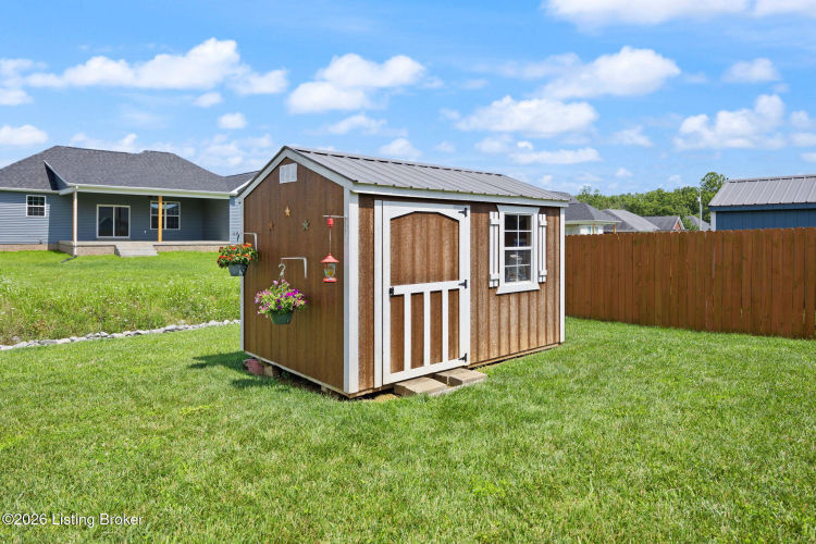 Listing Image 8