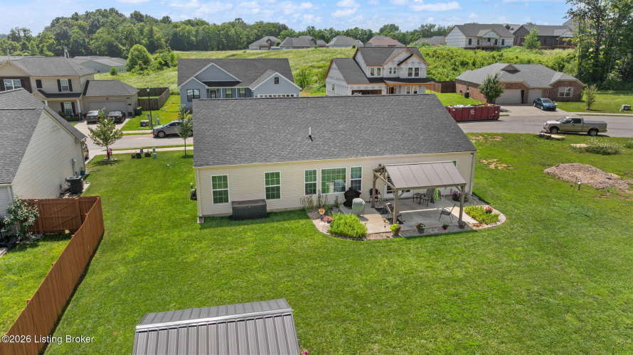 Listing Image 72