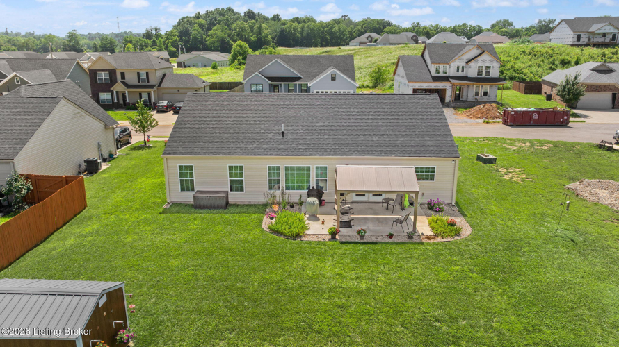 Listing Image 73