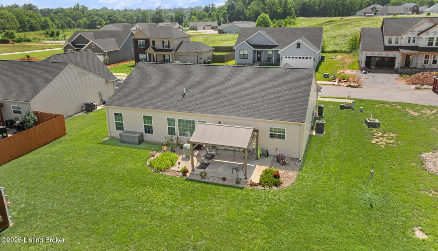 Listing Image 74
