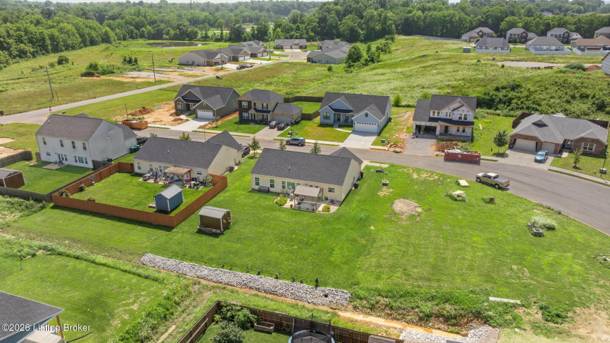 Listing Image 75