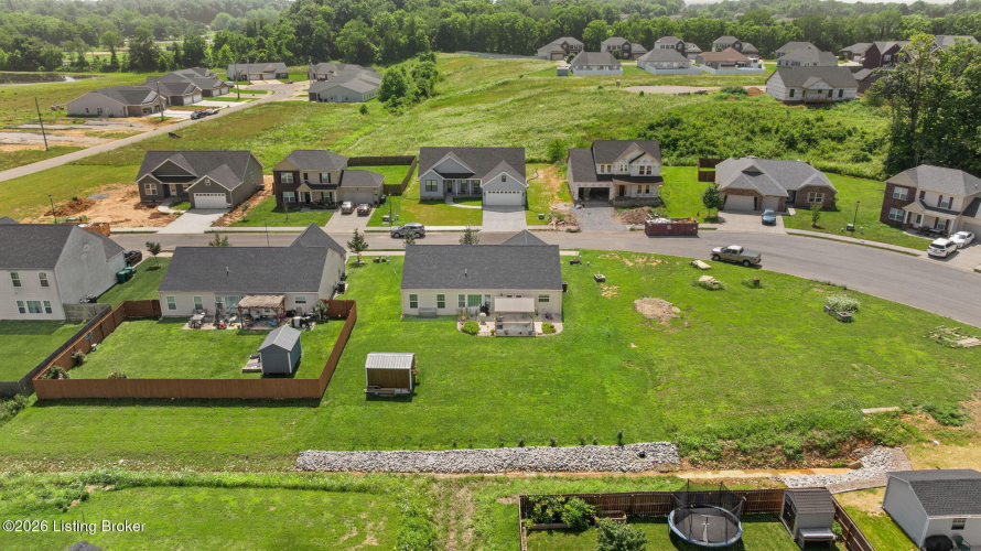 Listing Image 76