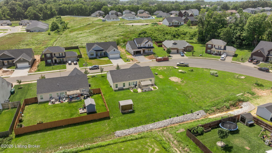 Listing Image 77